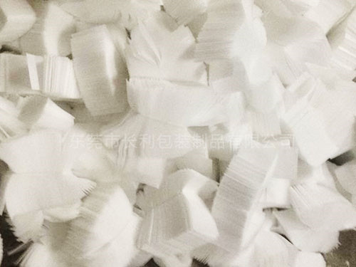 东莞珍珠棉袋生产